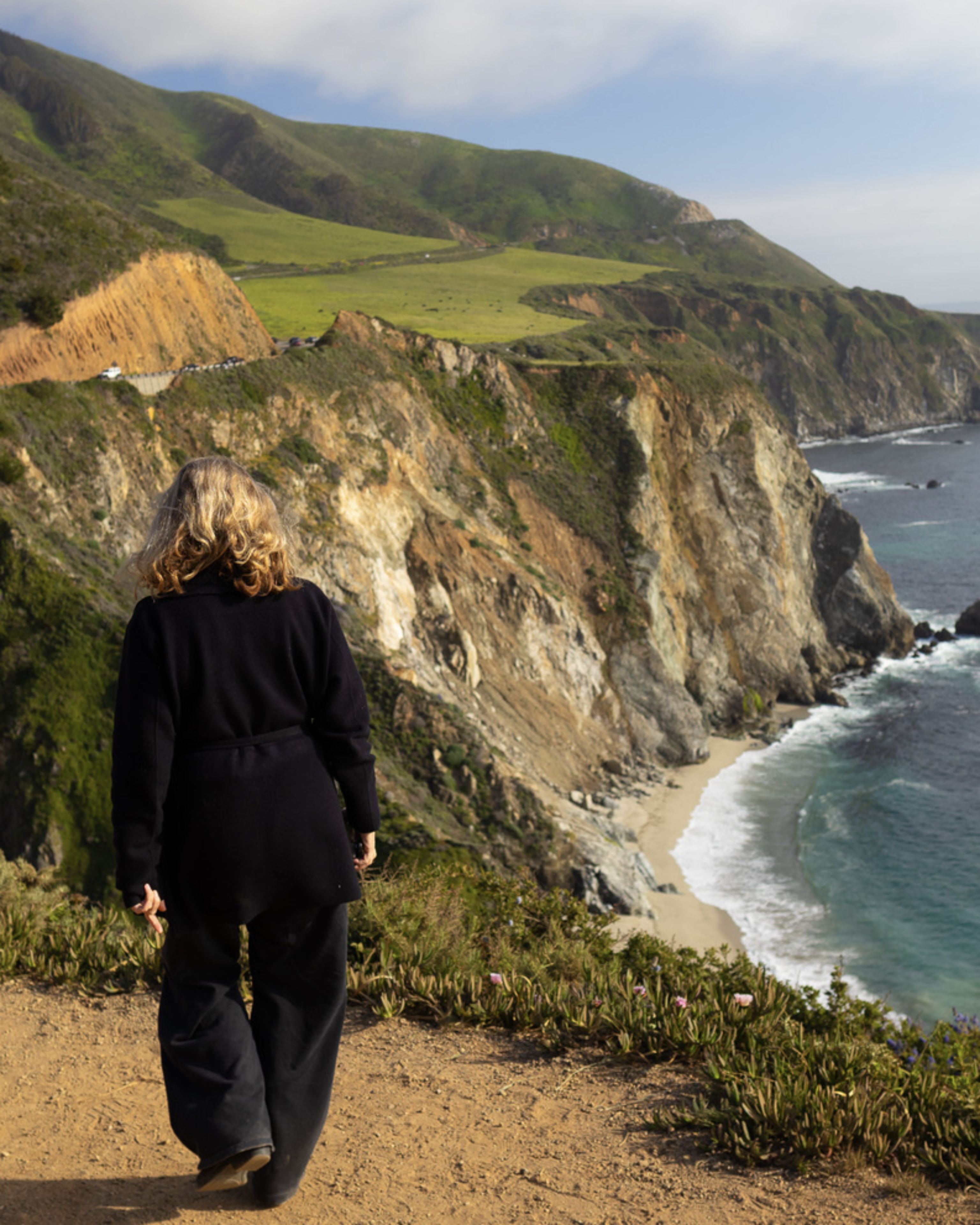 Big Sur